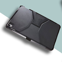Tablet Covers & Cases